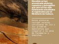 Canon-del-Maranon