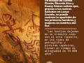 Canon-del-Maranon-