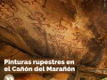 Canon del Maranon