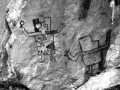 1198191-3191