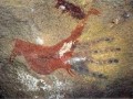 Cueva del Felino