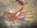 Cueva del Felino-02