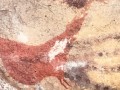 1266122-10200