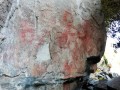 IMG_20191205_102925