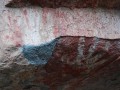 el-calafate-walichu-peintures-rupestres-tehuelche-51