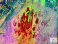 777-1000-1341
