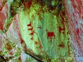678555-90