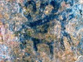 84570000-500