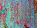 4745675465-6=45