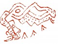 535422-2000