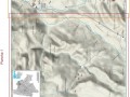 370-1947-3101