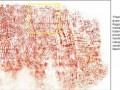 3600034934