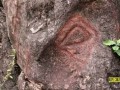 340092-23772