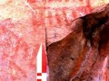4699911201-2112