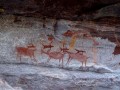 chapeu-apa-gruta-09