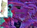 Ubicacion-de-la-meseta-del-Strobel-y-la-cuenca-del-lago-Cardiel-en-Patagonia-meridional