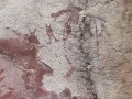 75489000046735611