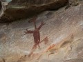 Serra-das-Paridas-6