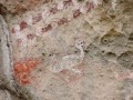 descubren-docenas-de-pinturas-rupestres-en-ancash
