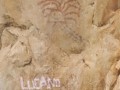 Qayaqpuma 4
