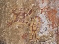 Qayaqpuma 5