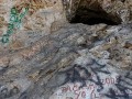 Qayaqpuma-50