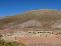 Villazon.Yavi (116)