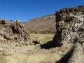 Villazon.Yavi (30)