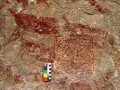 4700045043-45