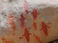 descubren-unas-curiosas-pinturas-rupestres-en-el-desierto-de-atacama-1