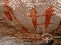Gruta das Araras - Serranopolis - Goias