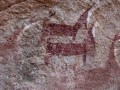 1487075198408