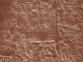 Puna Jujena (1601)
