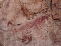 Pizacoma-Puno-69