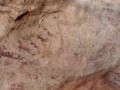 Pizacoma-Puno-19