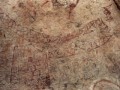 Pizacoma-Puno-14
