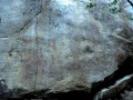 sitio da Pedra Encantada
