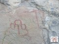 346509459343