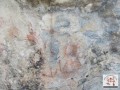 34599234-3937