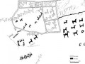 Sitio-Qillqantiji-Dibujo-parcial-del-sector-1