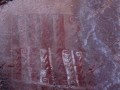 2012 11 Chicoana Humahuaca (1292)
