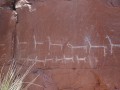 2012 11 Chicoana Humahuaca (1380)