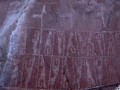 2012 11 Chicoana Humahuaca (1374)