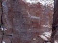 2012 11 Chicoana Humahuaca (1365)