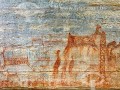 918212-100302