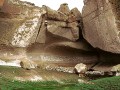 Pultuma Rock Shelter4