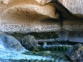 Pultuma Rock Shelter5