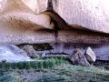 Pultuma Rock Shelter3