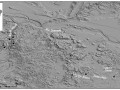 figure-fig5