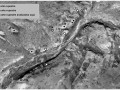 sitios-arqueolgicos-identificados-en-Los-Toldos